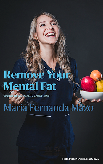 Nutrición Deportiva Avanzada