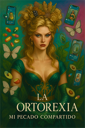 Salud Sin Restricciones