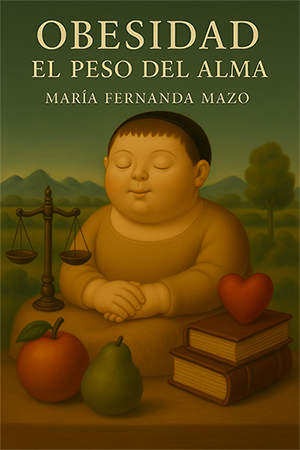 Salud Sin Restricciones