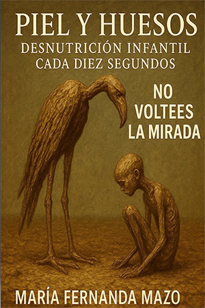 Nutrición Deportiva Avanzada