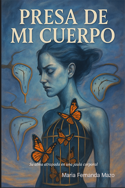 Elimina Tu Grasa Mental