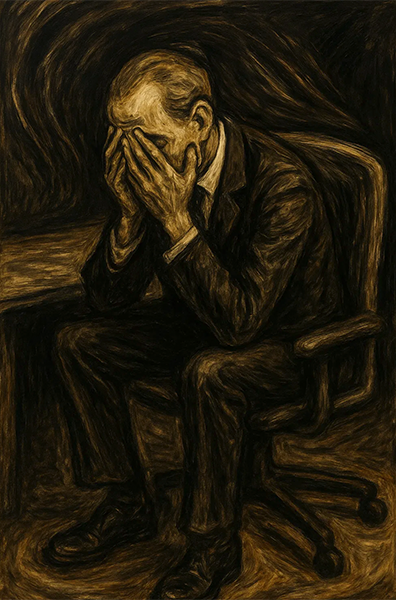 Elimina Tu Grasa Mental